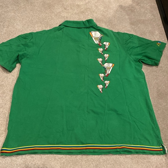 ‼️COOGI‼️ - Picture 9 of 10